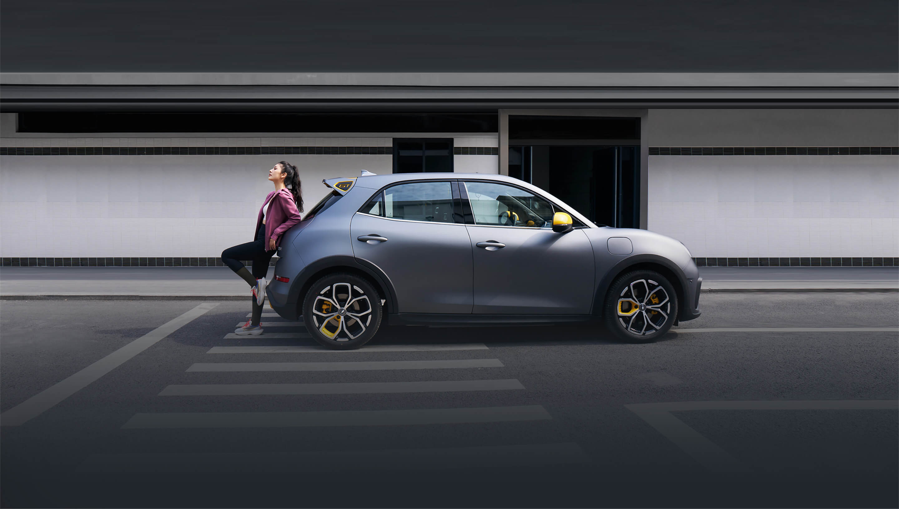 尊龙凯时「中国区」人生就是搏!