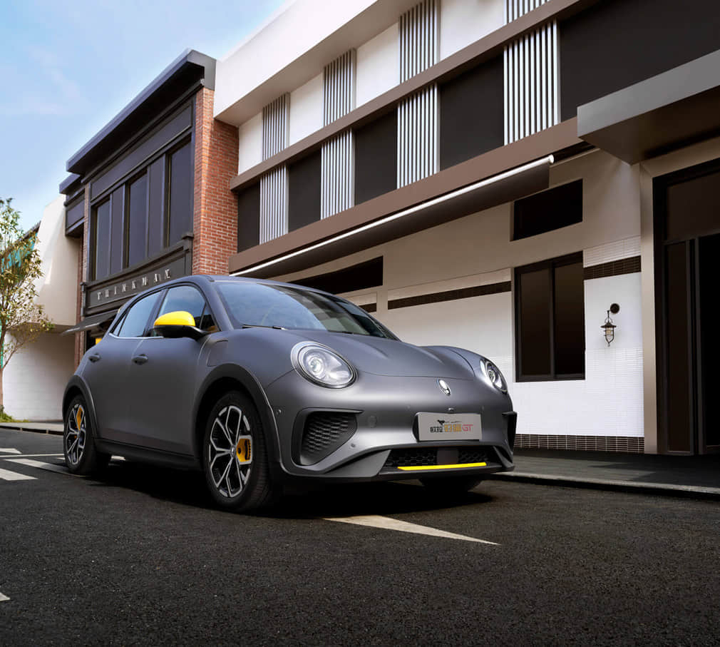 尊龙凯时「中国区」人生就是搏!