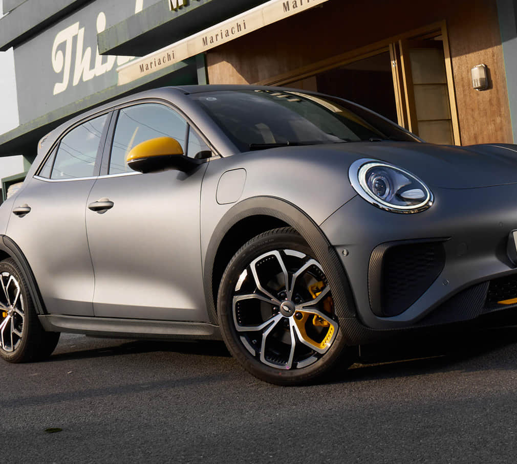 尊龙凯时「中国区」人生就是搏!