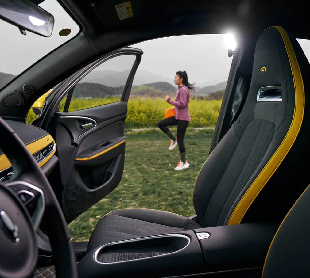 尊龙凯时「中国区」人生就是搏!