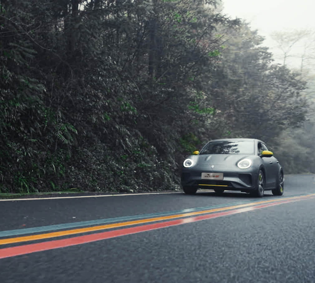 尊龙凯时「中国区」人生就是搏!