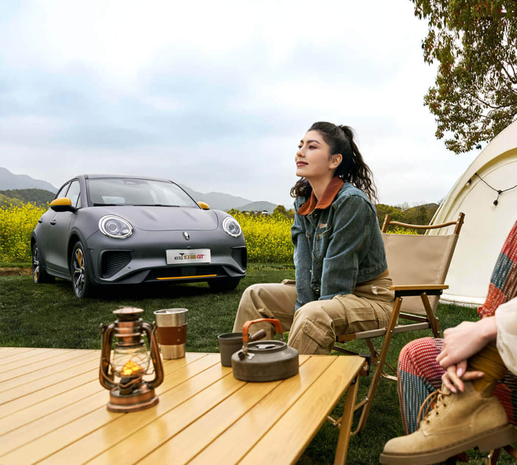 尊龙凯时「中国区」人生就是搏!