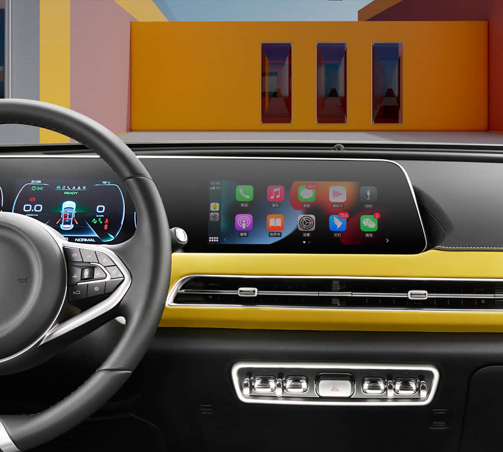 尊龙凯时「中国区」人生就是搏!