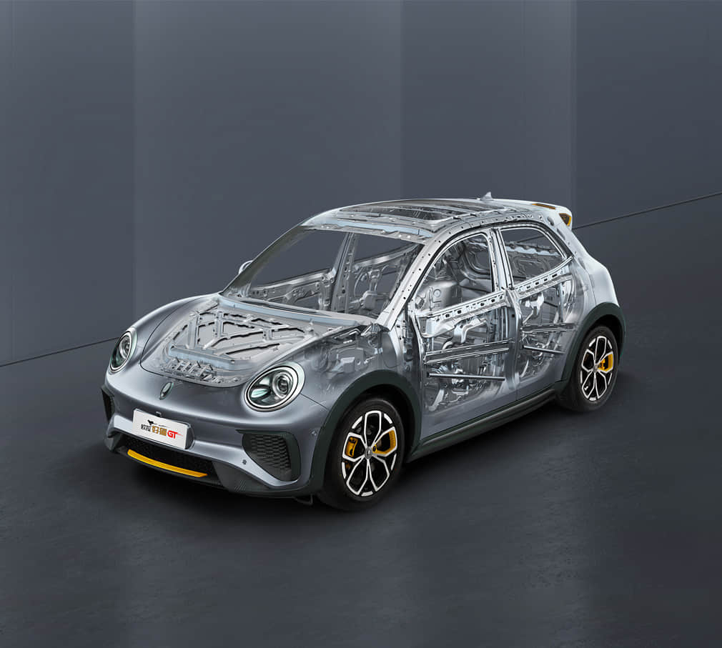 尊龙凯时「中国区」人生就是搏!