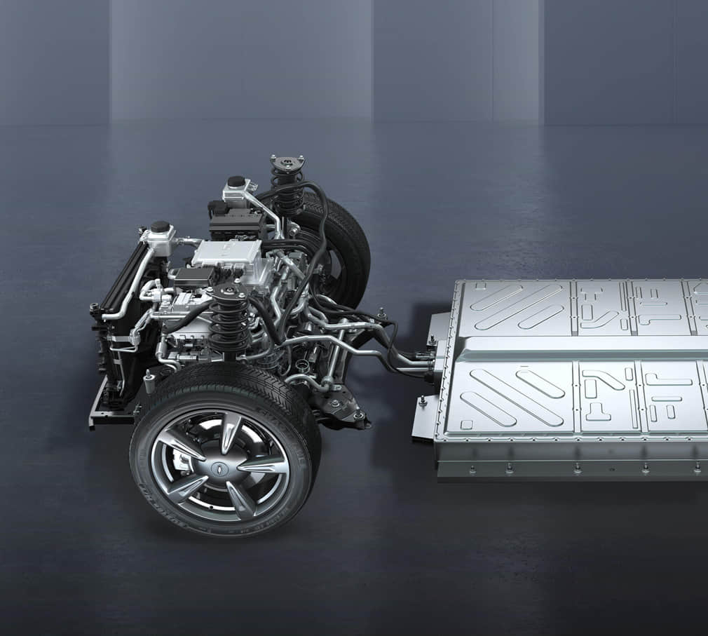 尊龙凯时「中国区」人生就是搏!