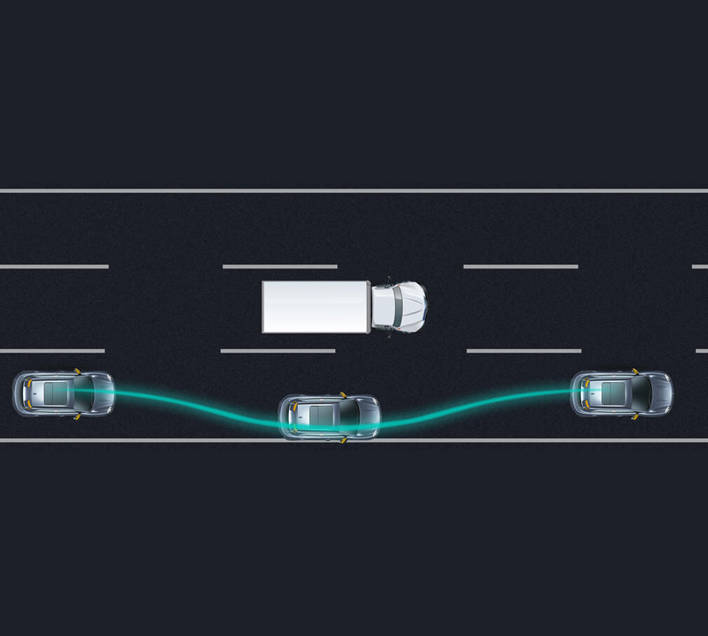 尊龙凯时「中国区」人生就是搏!