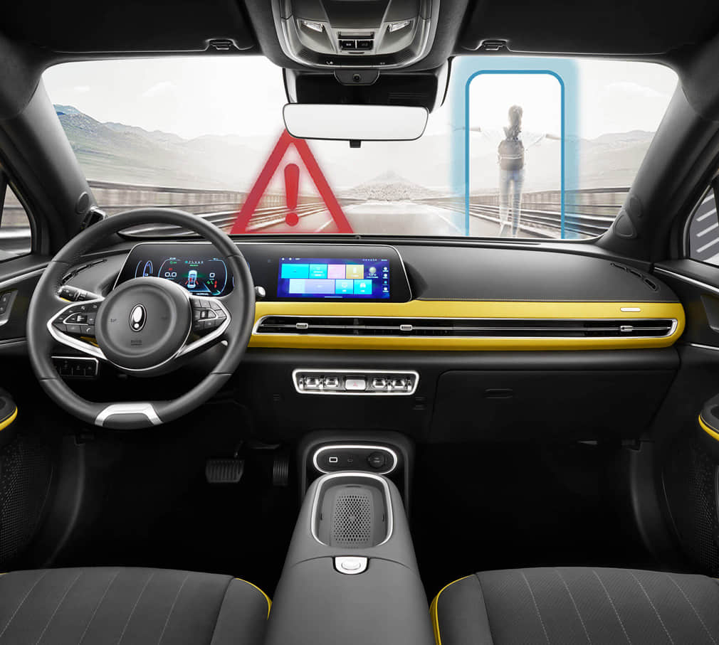 尊龙凯时「中国区」人生就是搏!