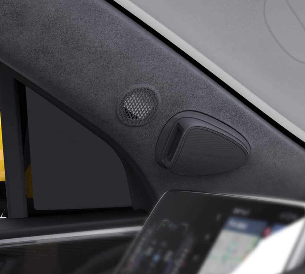 尊龙凯时「中国区」人生就是搏!