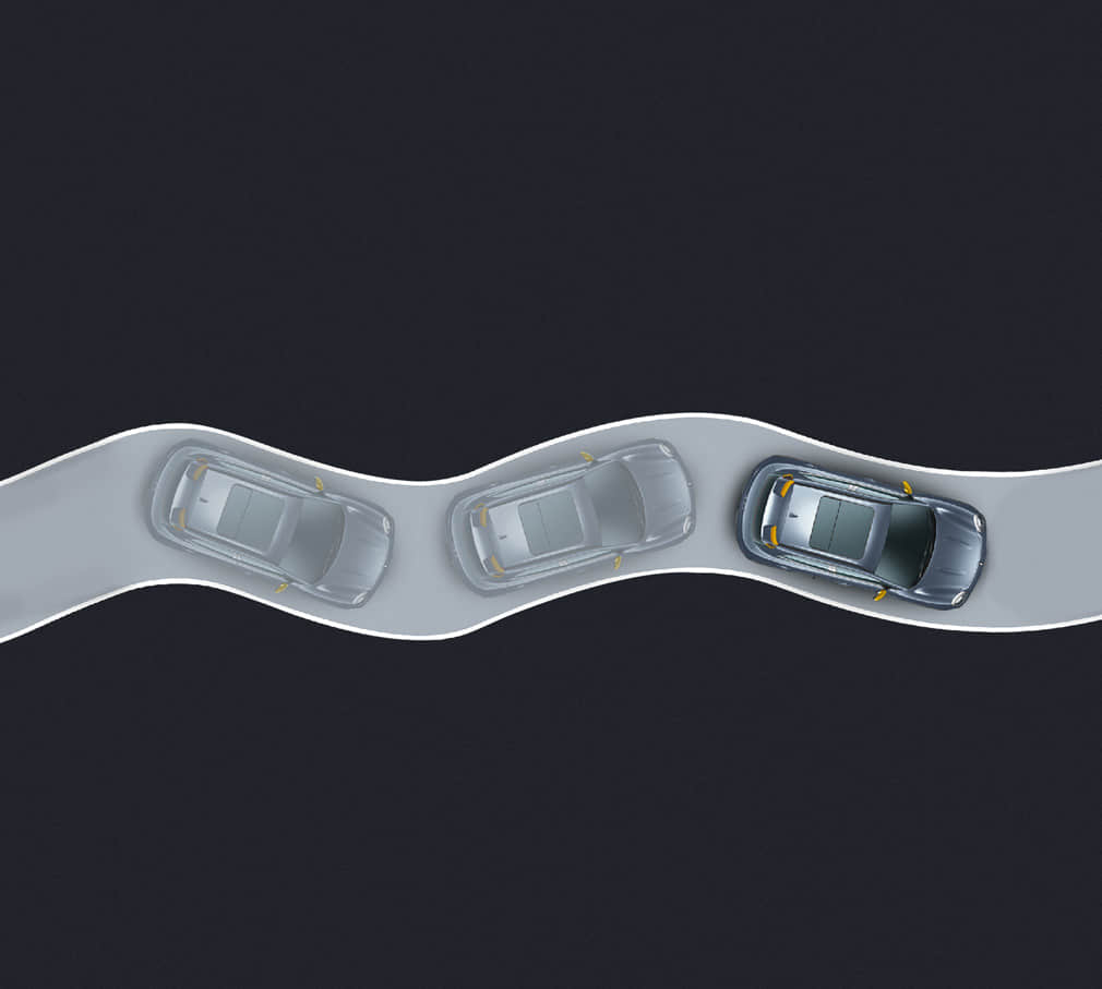 尊龙凯时「中国区」人生就是搏!