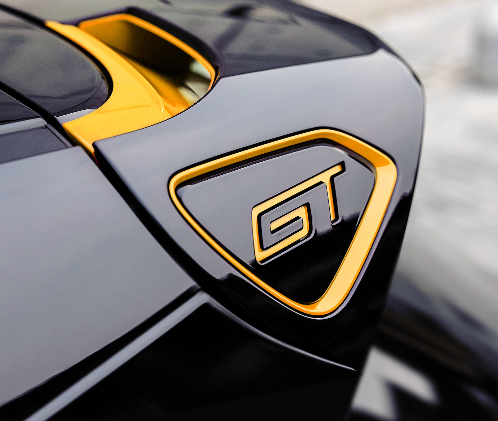 尊龙凯时「中国区」人生就是搏!