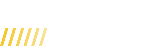 尊龙凯时「中国区」人生就是搏!