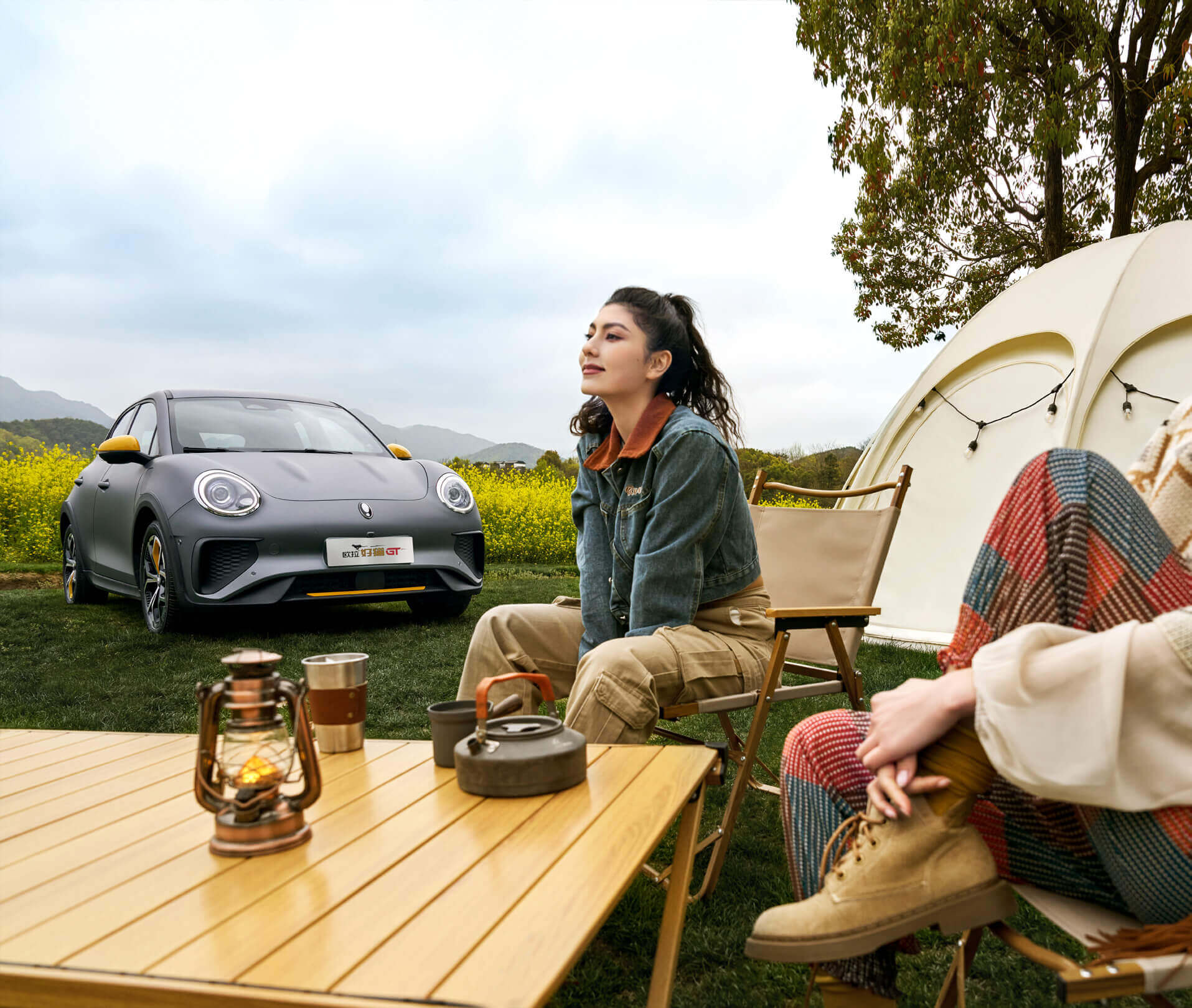 尊龙凯时「中国区」人生就是搏!