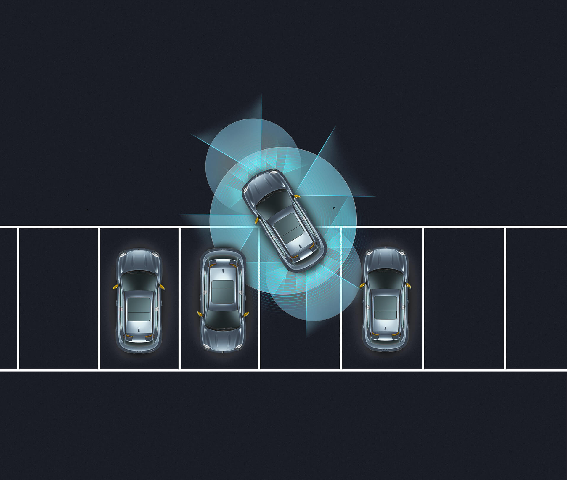 尊龙凯时「中国区」人生就是搏!