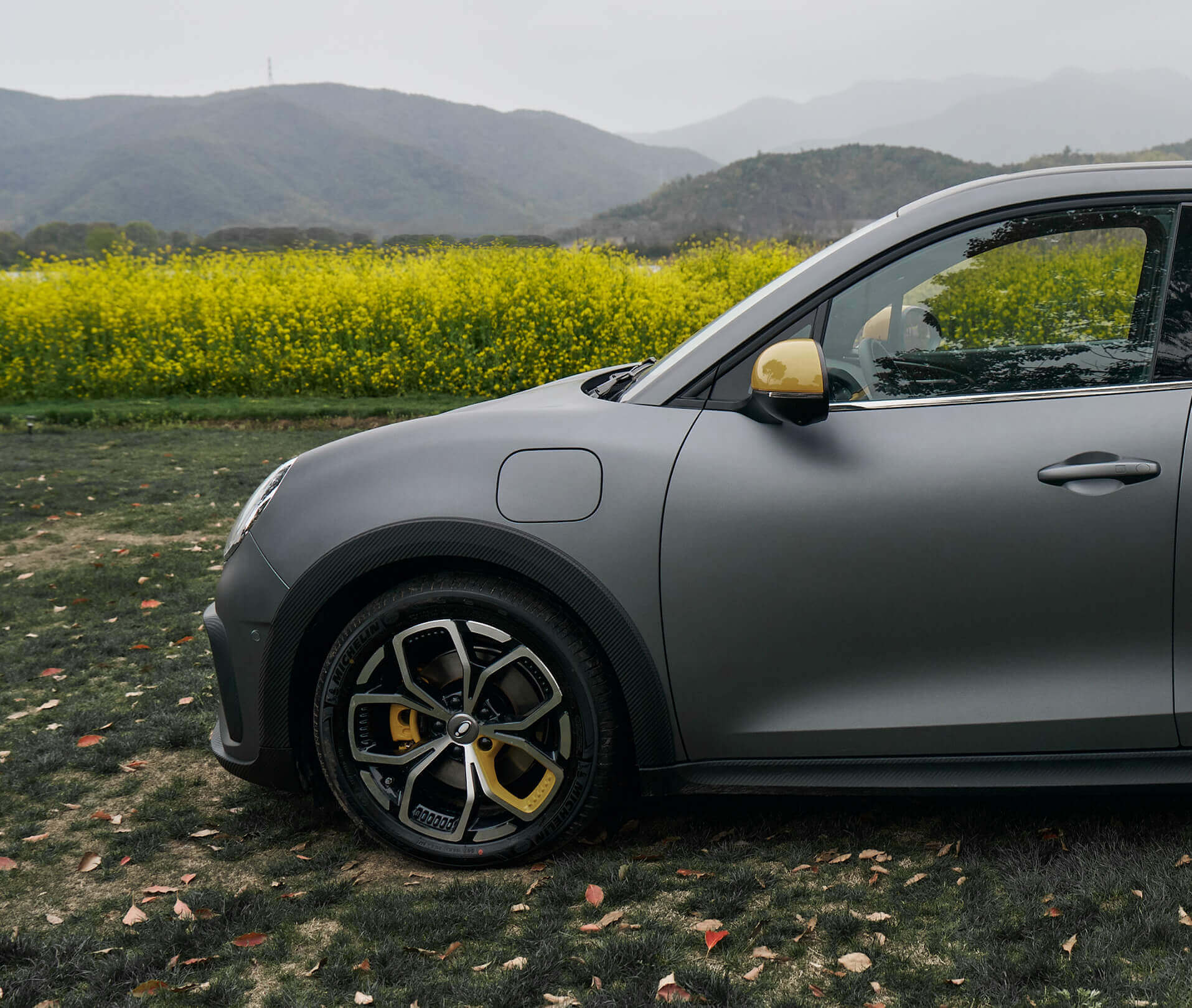 尊龙凯时「中国区」人生就是搏!