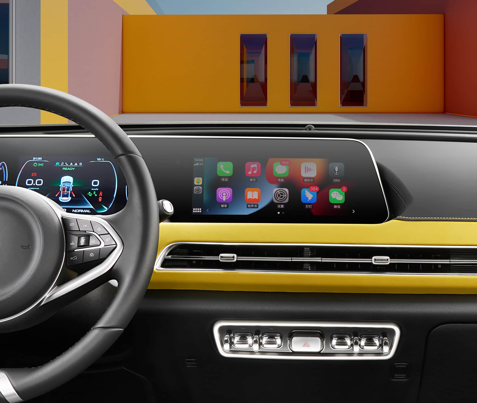 尊龙凯时「中国区」人生就是搏!