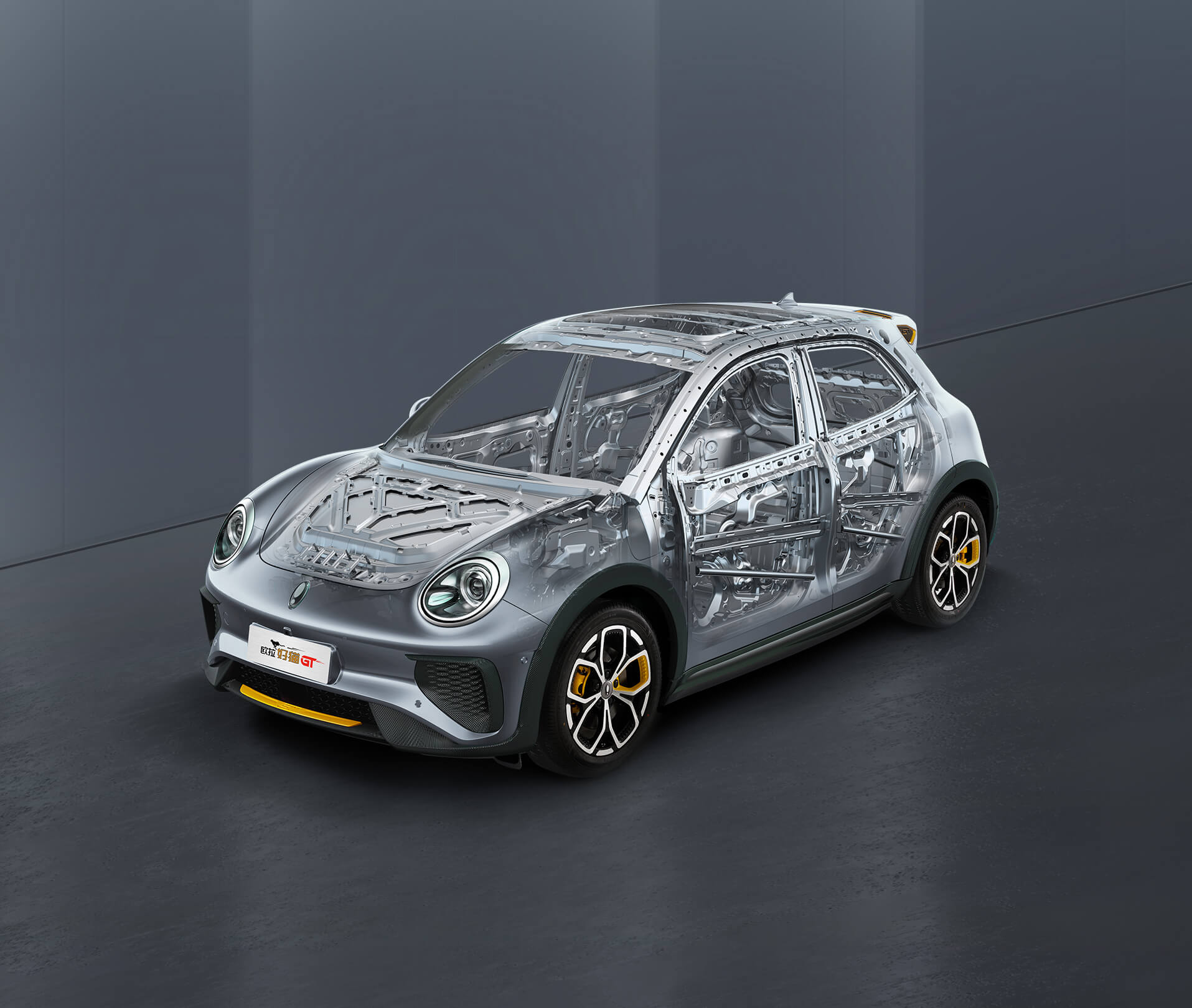 尊龙凯时「中国区」人生就是搏!