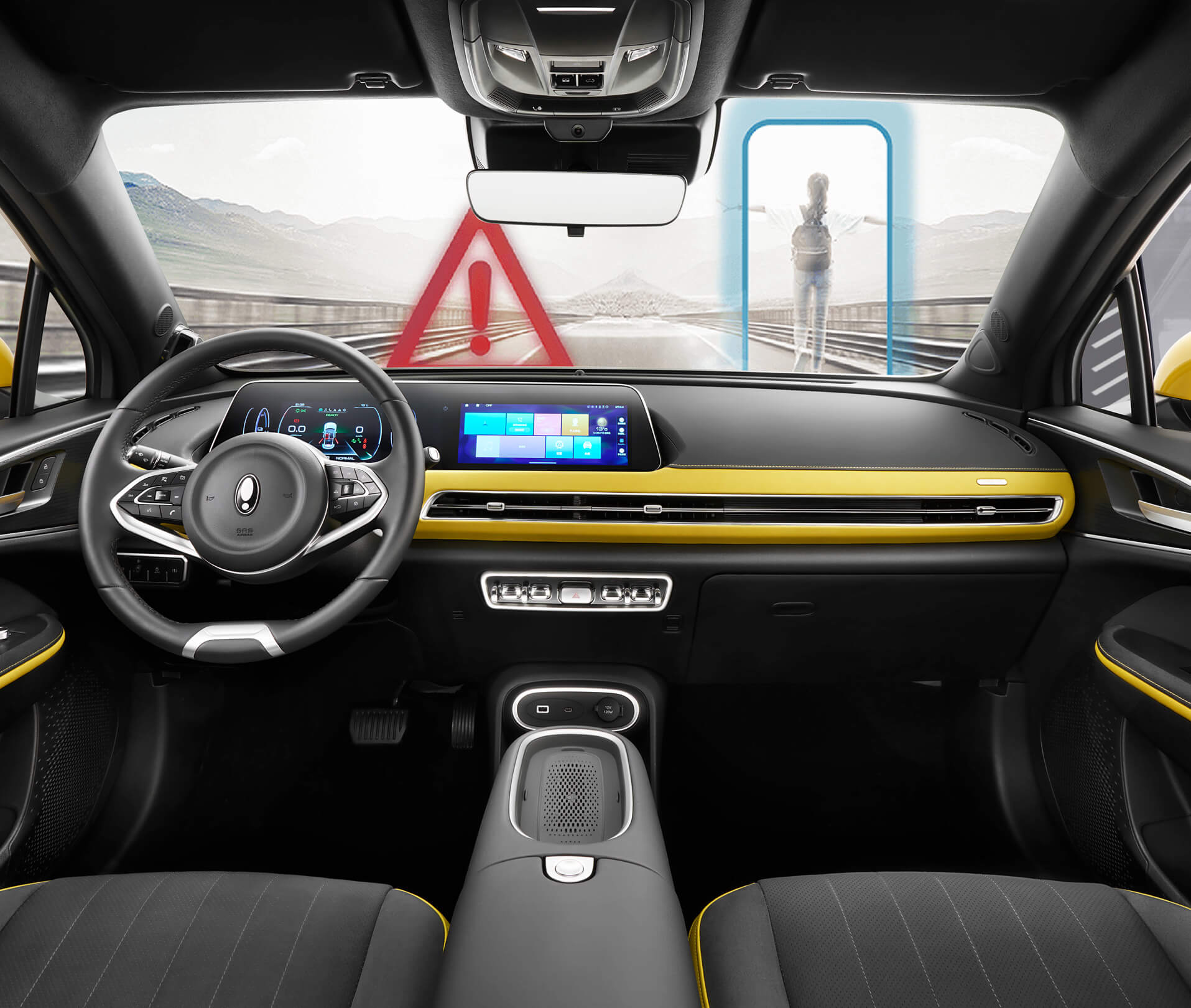 尊龙凯时「中国区」人生就是搏!