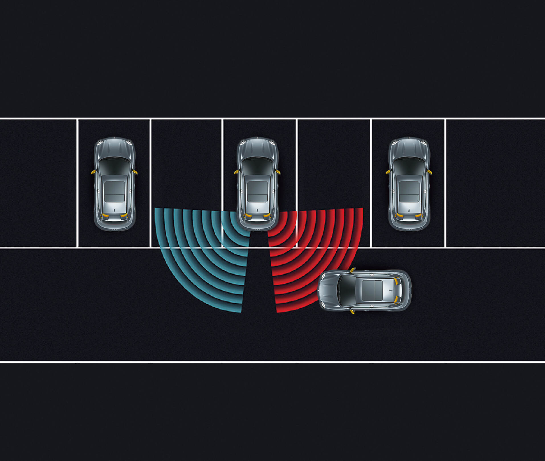 尊龙凯时「中国区」人生就是搏!