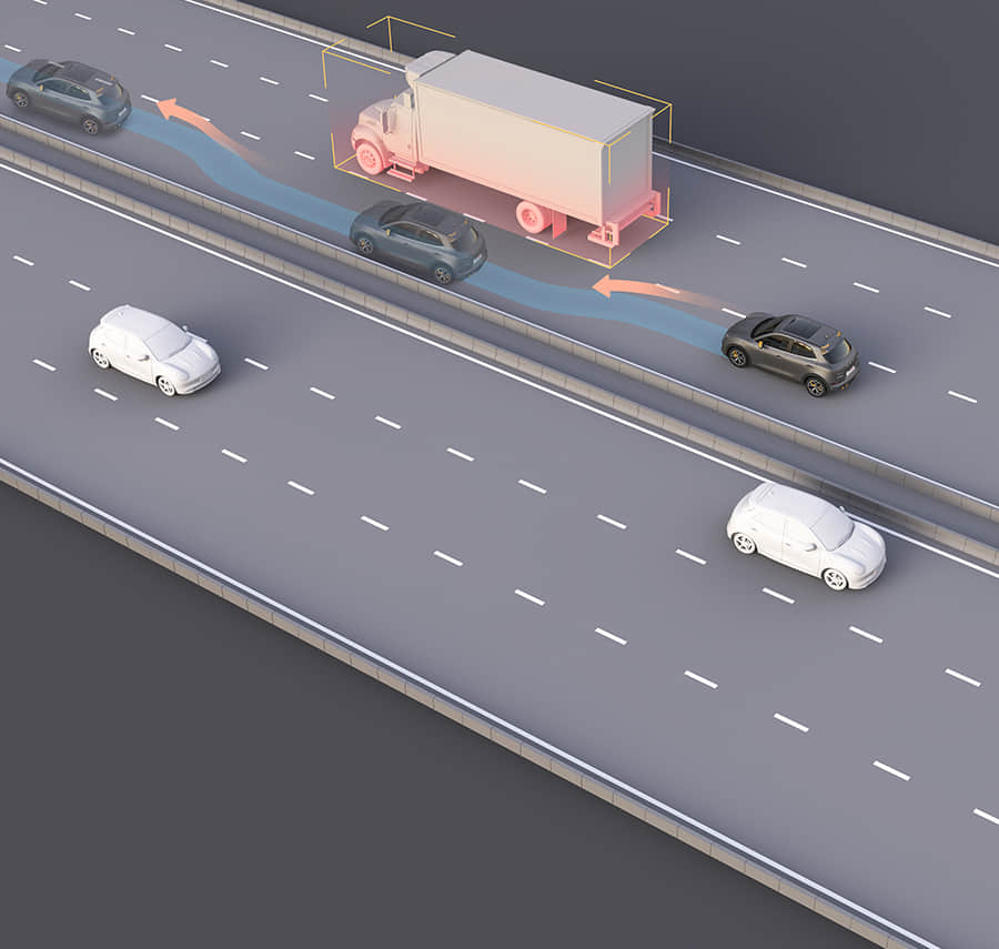 尊龙凯时「中国区」人生就是搏!