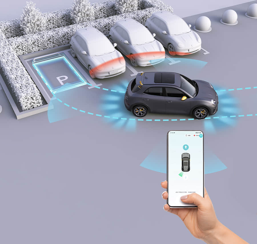 尊龙凯时「中国区」人生就是搏!