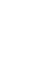 wey